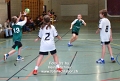 15682 handball_3